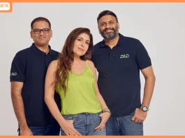 Anaita Shroff Adajania partners with ZILO as Style Director, to also step in as equity partner