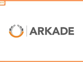 Arkade Developers Plans Five Project Launches in 2026, Eyeing ₹3,700 Cr+ Projected GDV