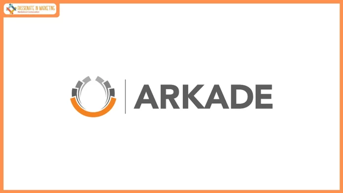 Arkade Developers Plans Five Project Launches in 2026, Eyeing ₹3,700 Cr+ Projected GDV