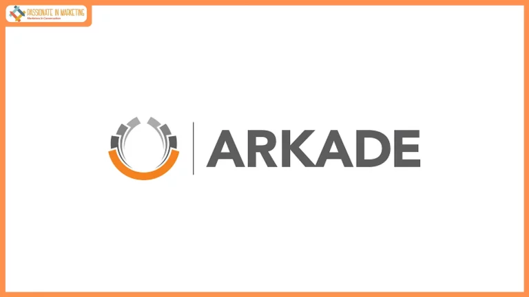 Arkade Developers Plans Five Project Launches in 2026, Eyeing ₹3,700 Cr+ Projected GDV