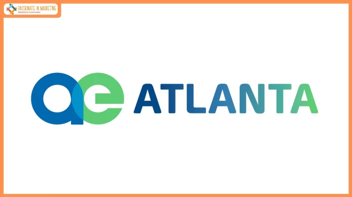 Atlanta Electricals Limited Wins multiple orders worth ₹288 Crore