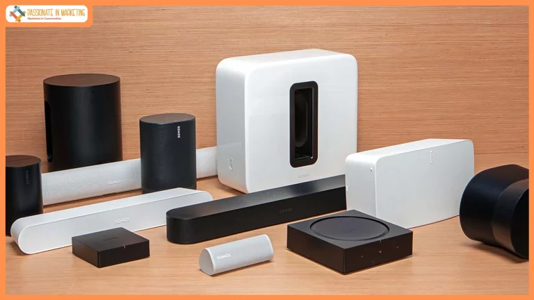 Avail Exciting Offers for Amazon Great Republic Day 2026: Save up to 20% on Sonos Home Theatre, Speakers and Headphones