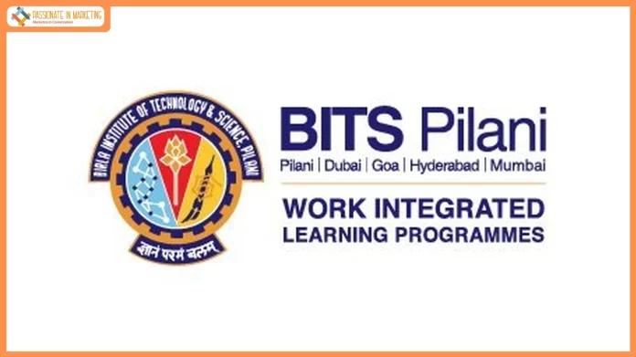 BITS Pilani WILP Launches Cutting-Edge Programmes in AI, Machine Learning, and Cybersecurity to Empower Professionals and Entrepreneurs