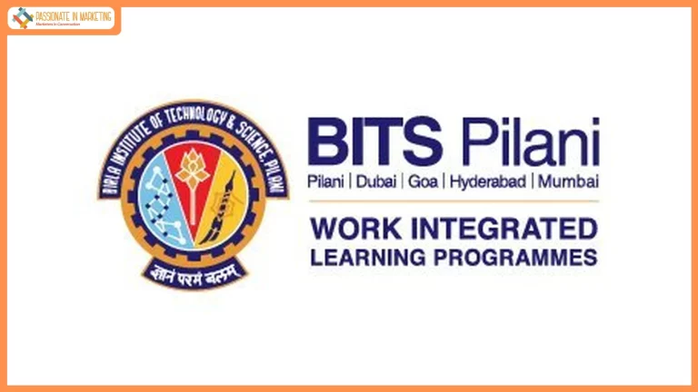 BITS Pilani WILP Launches Cutting-Edge Programmes in AI, Machine Learning, and Cybersecurity to Empower Professionals and Entrepreneurs