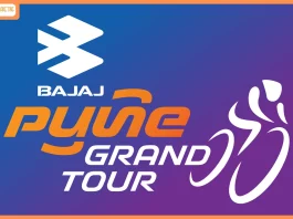 Bajaj Pune Grand Tour 2026 Goes Global; Jio Star and Warner Brothers Discovery Onboarded as Official Broadcast Partners in India and Europe
