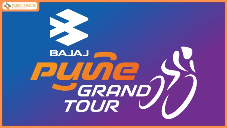 Bajaj Pune Grand Tour 2026 Goes Global; Jio Star and Warner Brothers Discovery Onboarded as Official Broadcast Partners in India and Europe
