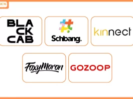 Best marketing agency of 2026: Who’s Winning on Outcomes and Campaigns Best marketing agency of 2026 Who’s Winning on Outcomes and Campaigns