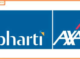 Bharti AXA Life Insurance launches ‘Swabhimaan Retirement Plan’ for assured lifelong income