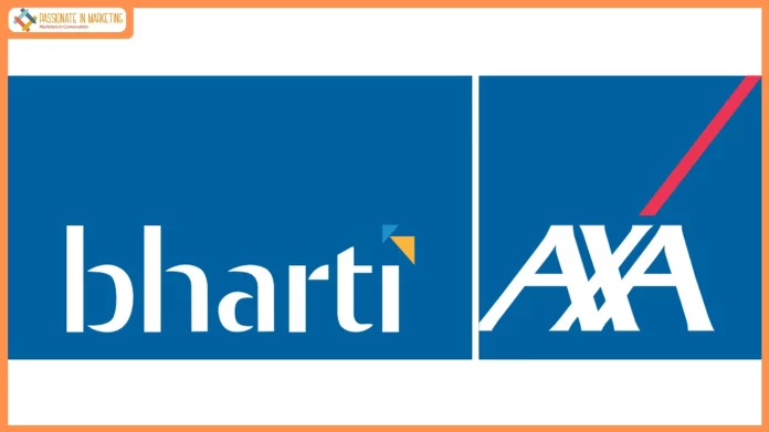 Bharti AXA Life Insurance launches ‘Swabhimaan Retirement Plan’ for assured lifelong income