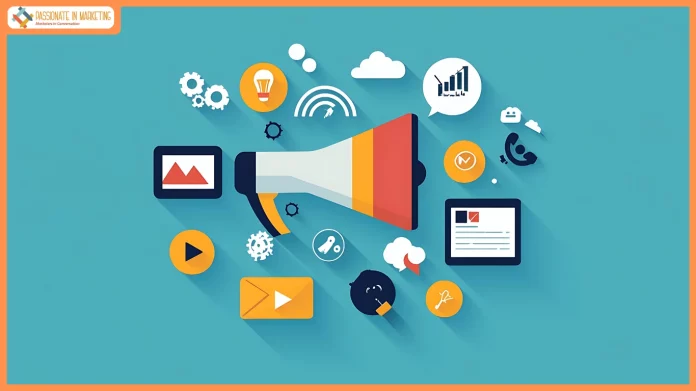 Boost Your Content Marketing with These ElevenLabs Alternatives