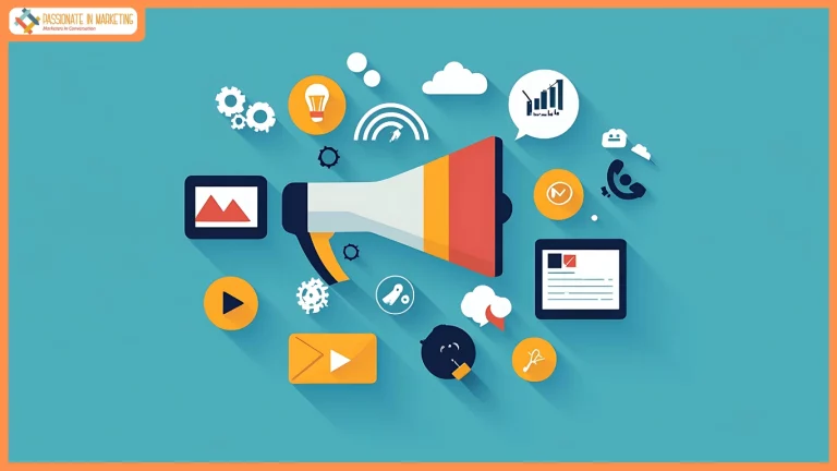 Boost Your Content Marketing with These ElevenLabs Alternatives