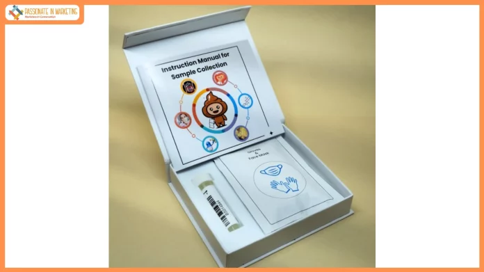 BugSpeaks Launches the Enhanced 2026 Gut Microbiome Report with Clearer Insights for Everyday Health