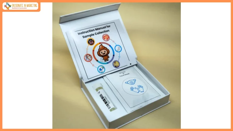 BugSpeaks Launches the Enhanced 2026 Gut Microbiome Report with Clearer Insights for Everyday Health