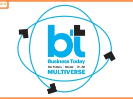 Business Today unveils Distinguished Jury for the 30th edition BT-KPMG Best Banks