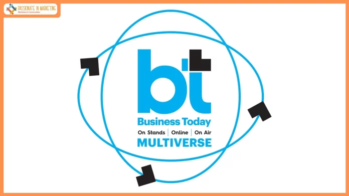 Business Today unveils Distinguished Jury for the 30th edition BT-KPMG Best Banks