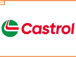 Castrol India’s brand film ‘Har Boond Mein Desh Ki Raftaar’, celebrates the unseen force behind India’s momentum