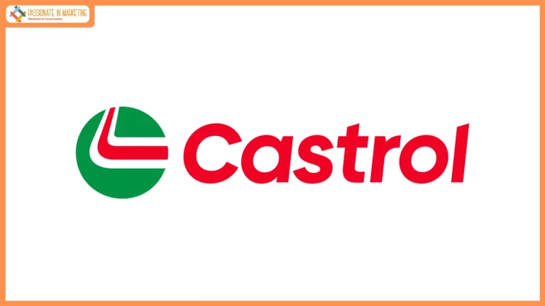 Castrol India’s brand film ‘Har Boond Mein Desh Ki Raftaar’, celebrates the unseen force behind India’s momentum