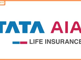 Cervical Cancer awareness month: Tata AIA Health Buddy makes prevention simple and accessible for Families Cervical Cancer awareness month: Tata AIA Health Buddy makes prevention simple and accessible for Families