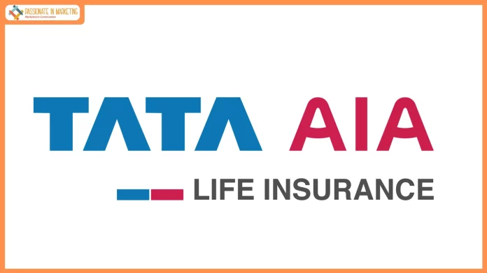 Cervical Cancer awareness month: Tata AIA Health Buddy makes prevention simple and accessible for Families
