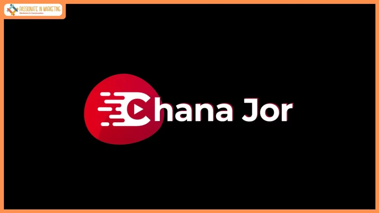 ChanaJor OTT scales subscriptions across India with UPI AutoPay, reaching millions of mobile-first users