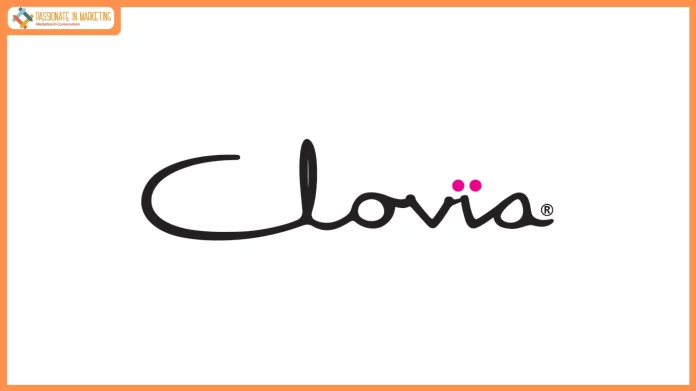 Clovia Celebrates Valentine’s Day with an Intimate Pyjama Party to Celebrate Confidence, Comfort, and Self-Love