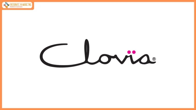 Clovia Celebrates Valentine’s Day with an Intimate Pyjama Party to Celebrate Confidence, Comfort, and Self-Love