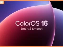 ColorOS 16 Makes the Reno15 Series OPPO’s Most Complete Smartphone Experience