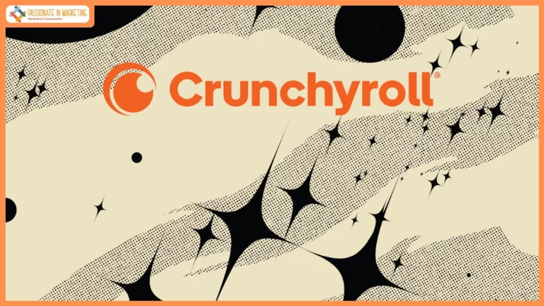 Crunchyroll Launches Power Pass With Comic Con India!