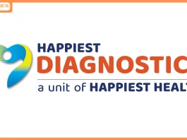 Happiest Diagnostics receives NABL accreditation, laying strong foundation for advanced diagnostics