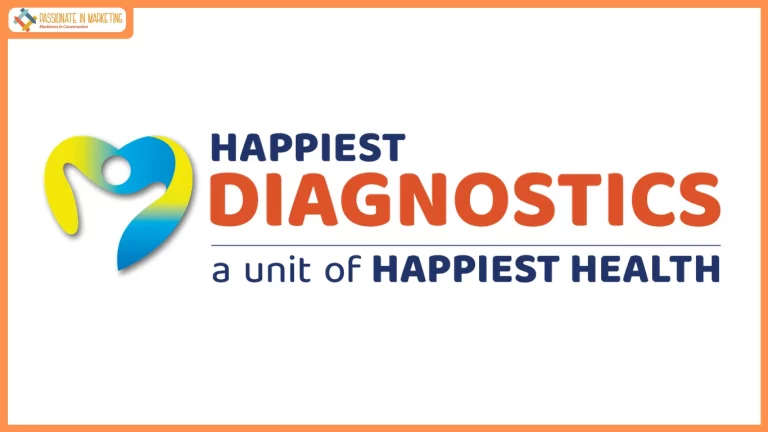 Happiest Diagnostics receives NABL accreditation, laying strong foundation for advanced diagnostics