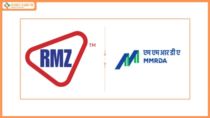RMZ Announces Strategic Investment Partnership with the Government of Maharashtra at WEF Davos 2026 to Facilitate Investments up to USD 30 Billion