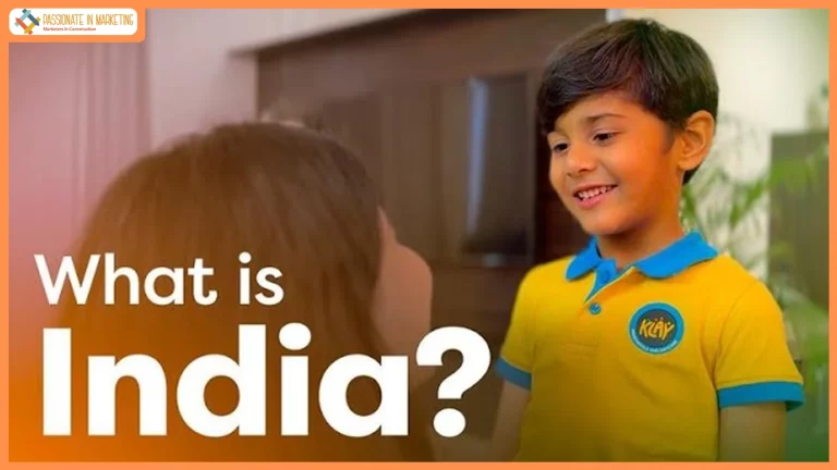 klay-launches-republic-day-campaign-what-is-india-showcasing-how-children-perceive-the-nation-at-an-early-age