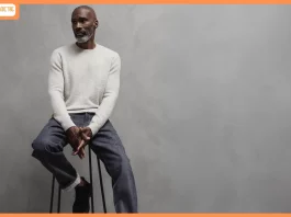 DANIELS Accelerates E-commerce Growth with AI-Driven Centric PIM and Centric DAM