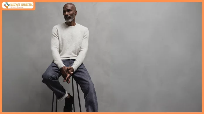 DANIELS Accelerates E-commerce Growth with AI-Driven Centric PIM and Centric DAM