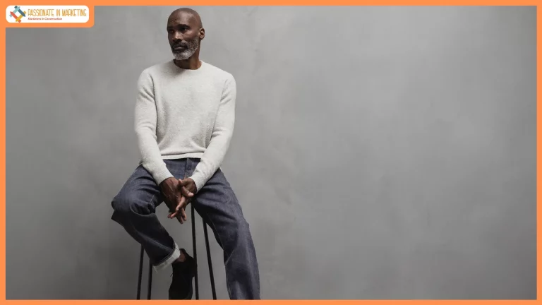 DANIELS Accelerates E-commerce Growth with AI-Driven Centric PIM and Centric DAM