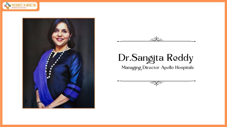 global-voices-one-vision-international-health-dialogue-2026-by-apollo-hospitals-to-be-held-in-hyderabad-on-january-30-31-2026-3