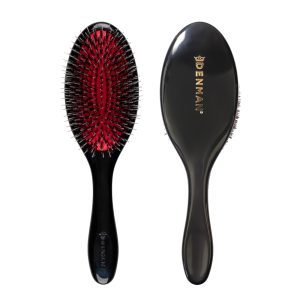 Link: Denman Professional India 