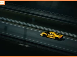 Dentsu Creative Italy brings to life the dreams shaping the future in Automobili Lamborghini’s new branded content