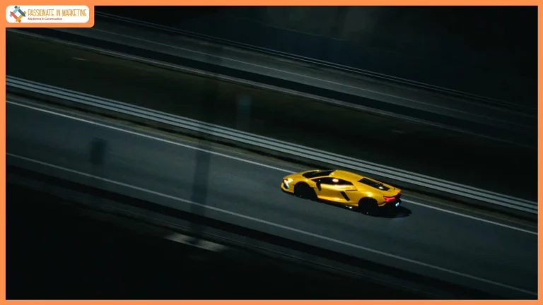 Dentsu Creative Italy brings to life the dreams shaping the future in Automobili Lamborghini’s new branded content