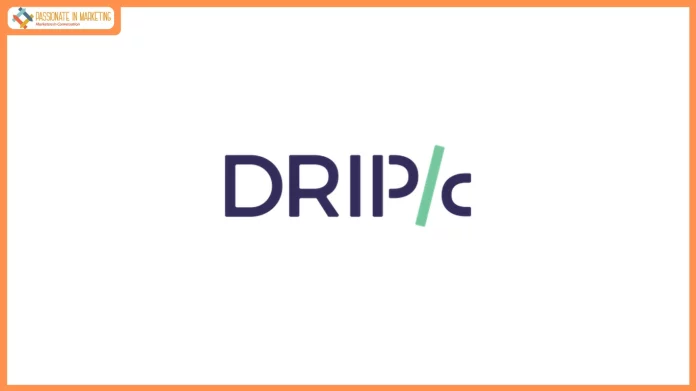 Drip Capital Signs MoU with Government of Maharashtra to facilitate ₹10,000 Crore in trade finance for MSME exporters