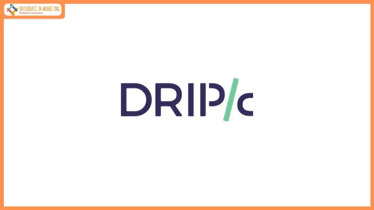 Drip Capital Signs MoU with Government of Maharashtra to facilitate ₹10,000 Crore in trade finance for MSME exporters