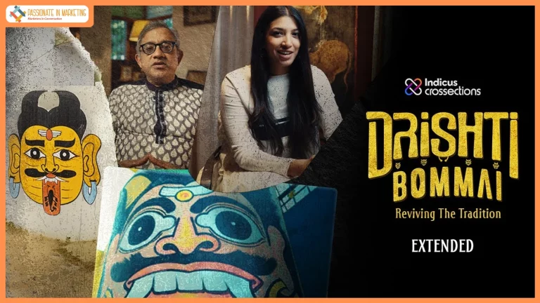 “Drishti Bommai: Reviving the Tradition” Documentary Spotlights Tamil Nadu’s Endangered Cultural Craft