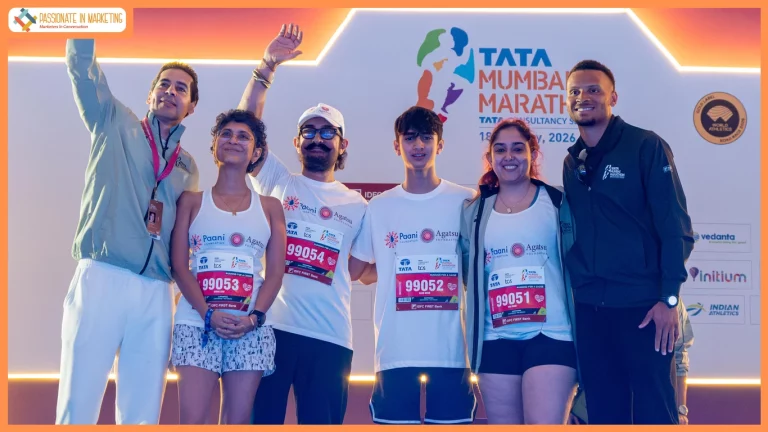 Ethiopia’s Tadu Abate Deme and Yeshi Kalayu Chekole Crowned Champions at Tata Mumbai Marathon 2026