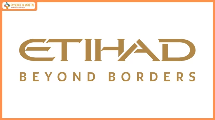 Etihad Airways announces flash sale on flights from India to the United States