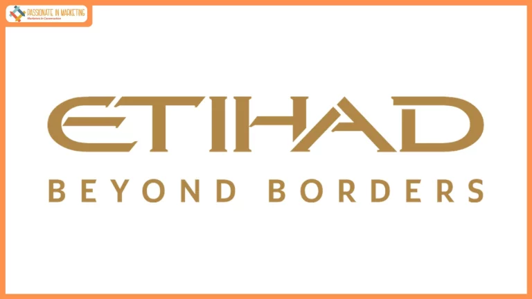 Etihad Airways announces flash sale on flights from India to the United States