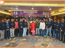 Ezeepay Records INR 100 Crore in Transactions as Digital Payments Gain Momentum in Rural India