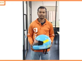 Bijliride Celebrates Republic Day with Safety-First Initiative: Free Helmets for New Riders
