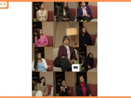 rukam-capital-launches-women-in-action-a-founder-led-conversation-series-spotlighting-women-entrepreneurs-building-indias-next-wave-of-startups