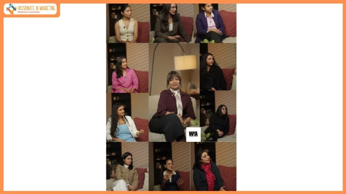 rukam-capital-launches-women-in-action-a-founder-led-conversation-series-spotlighting-women-entrepreneurs-building-indias-next-wave-of-startups