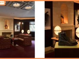 Ferragamo Presents “Legends, Reimagined”